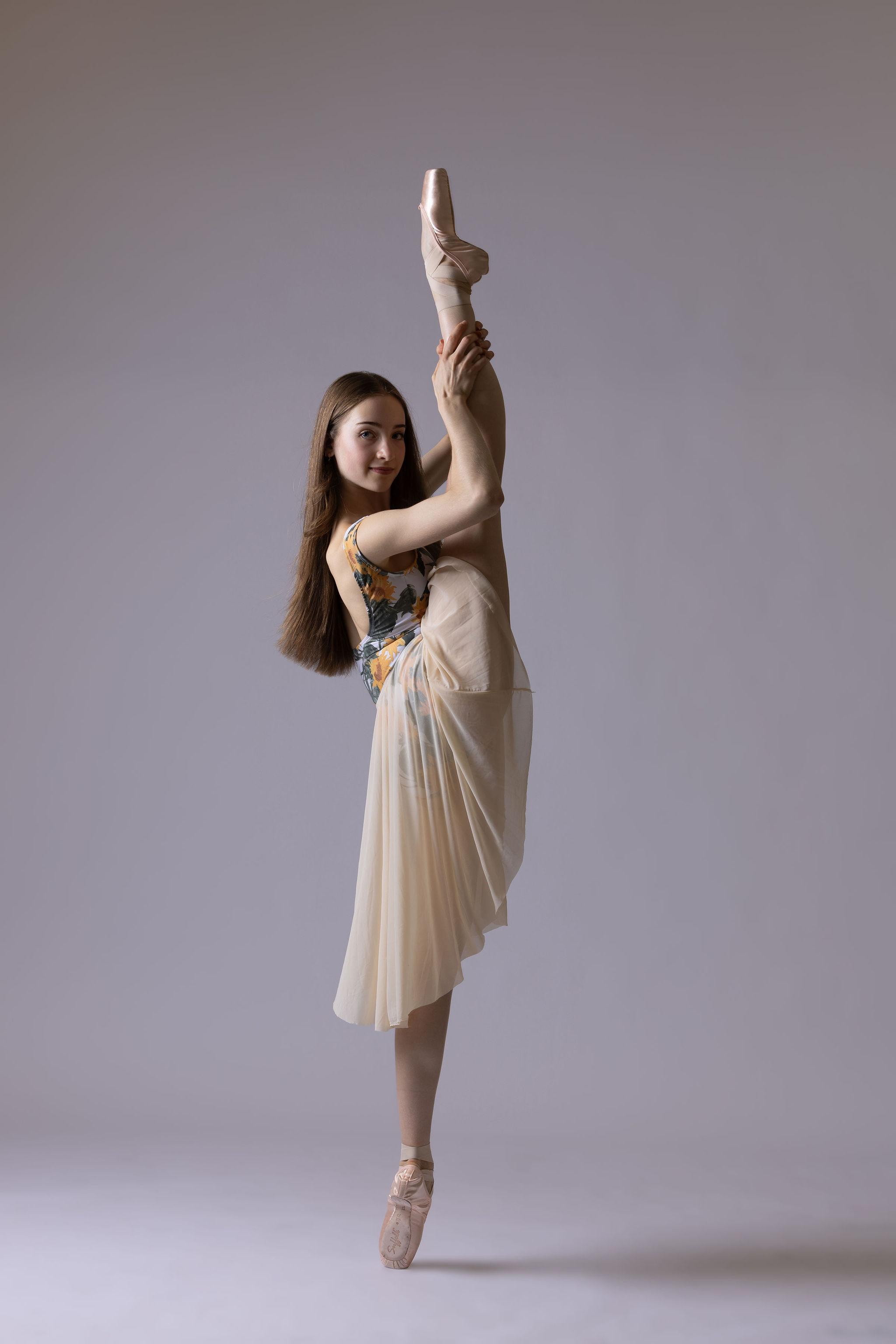 creative-studio photography