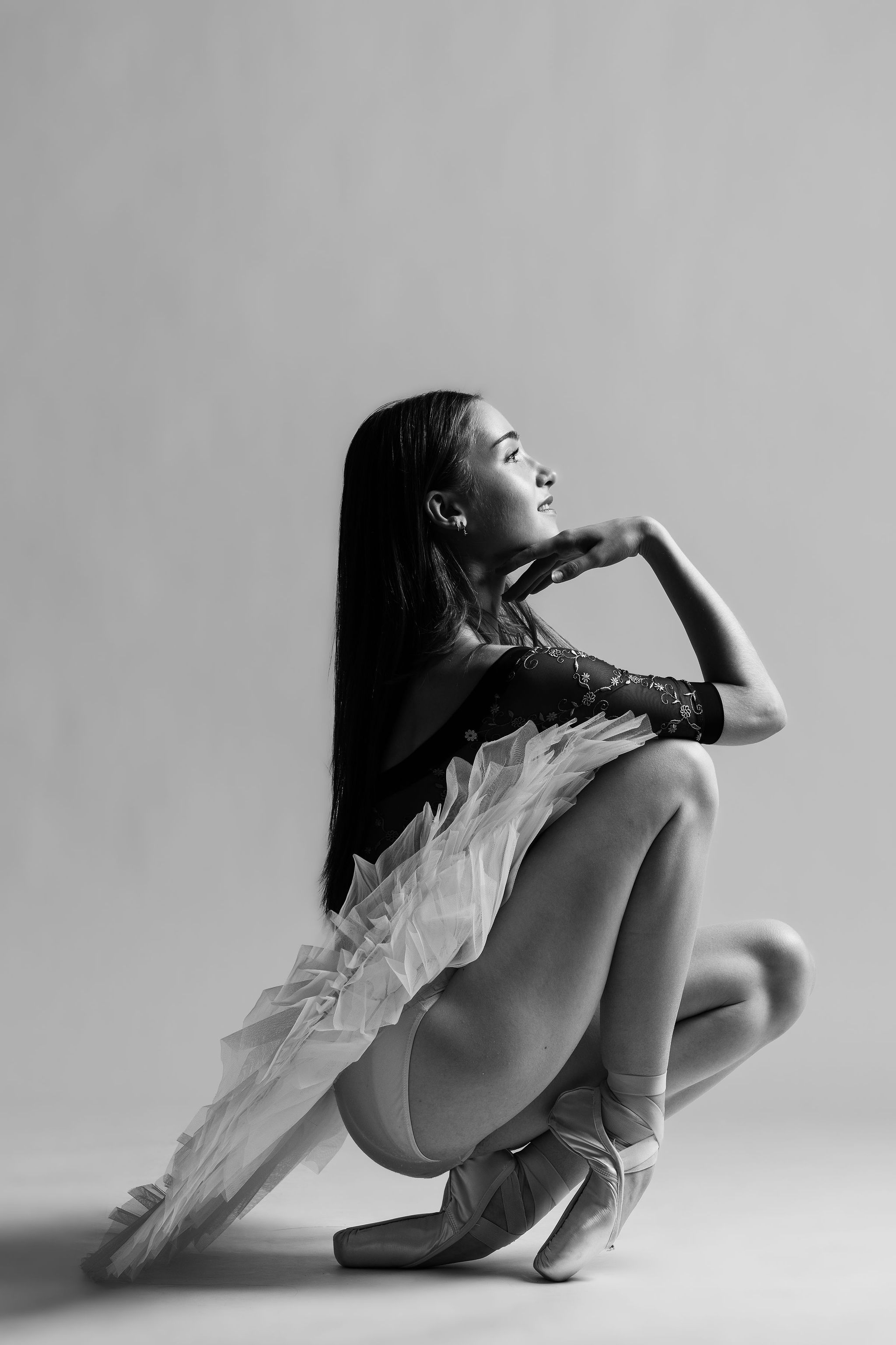 creative-studio photography