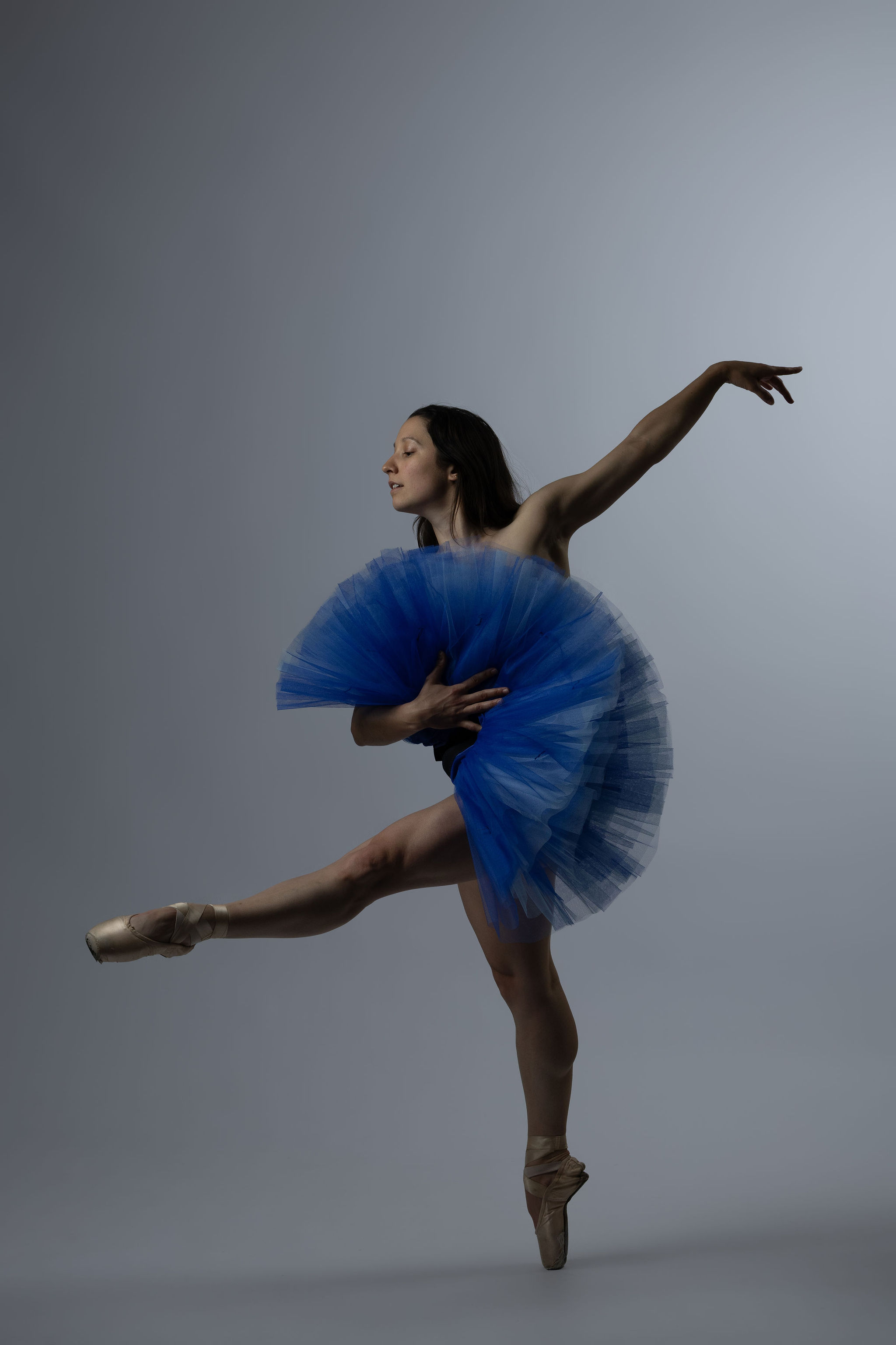 creative-studio photography