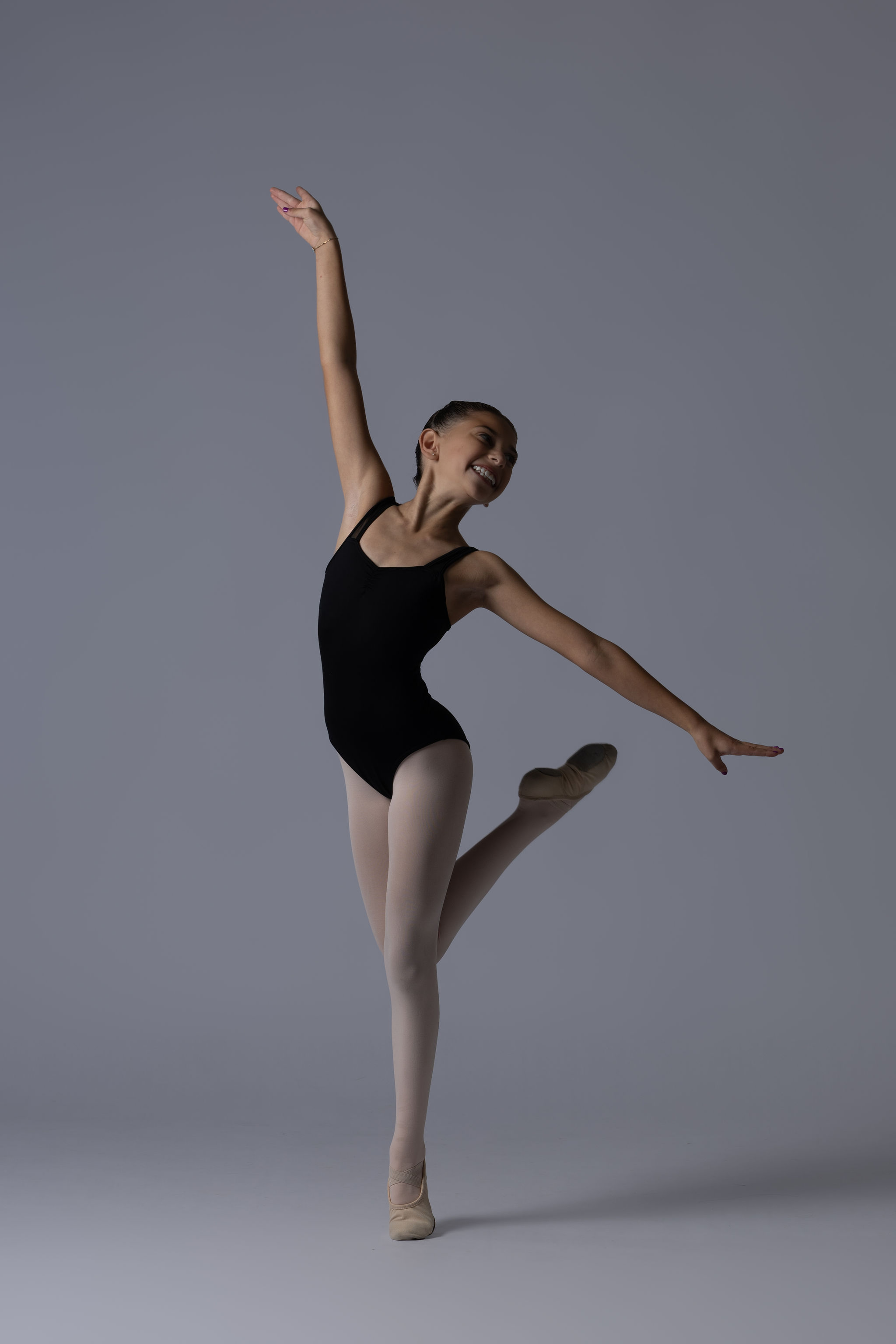 creative-studio photography