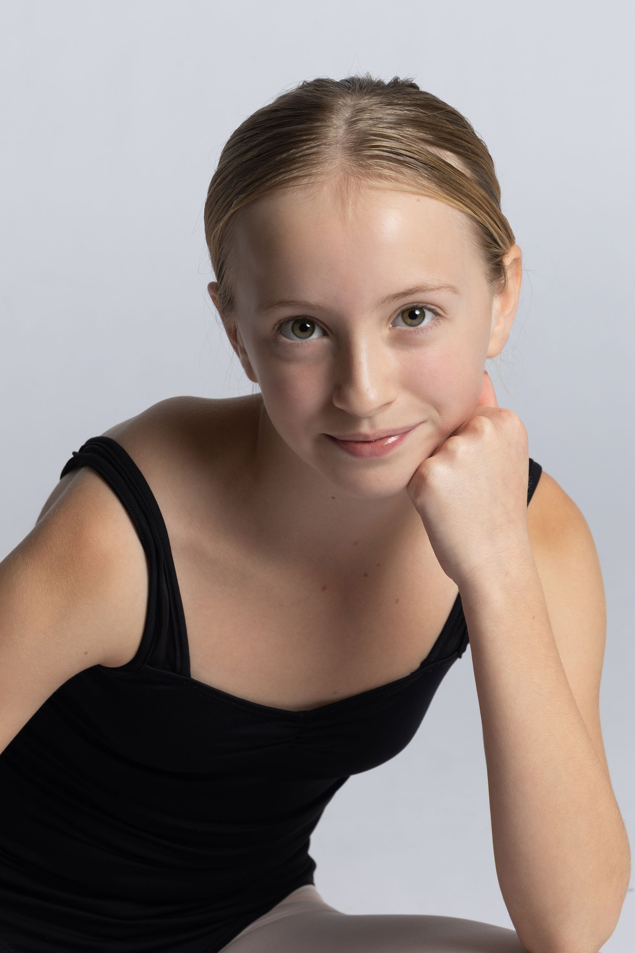 creative-studio photography