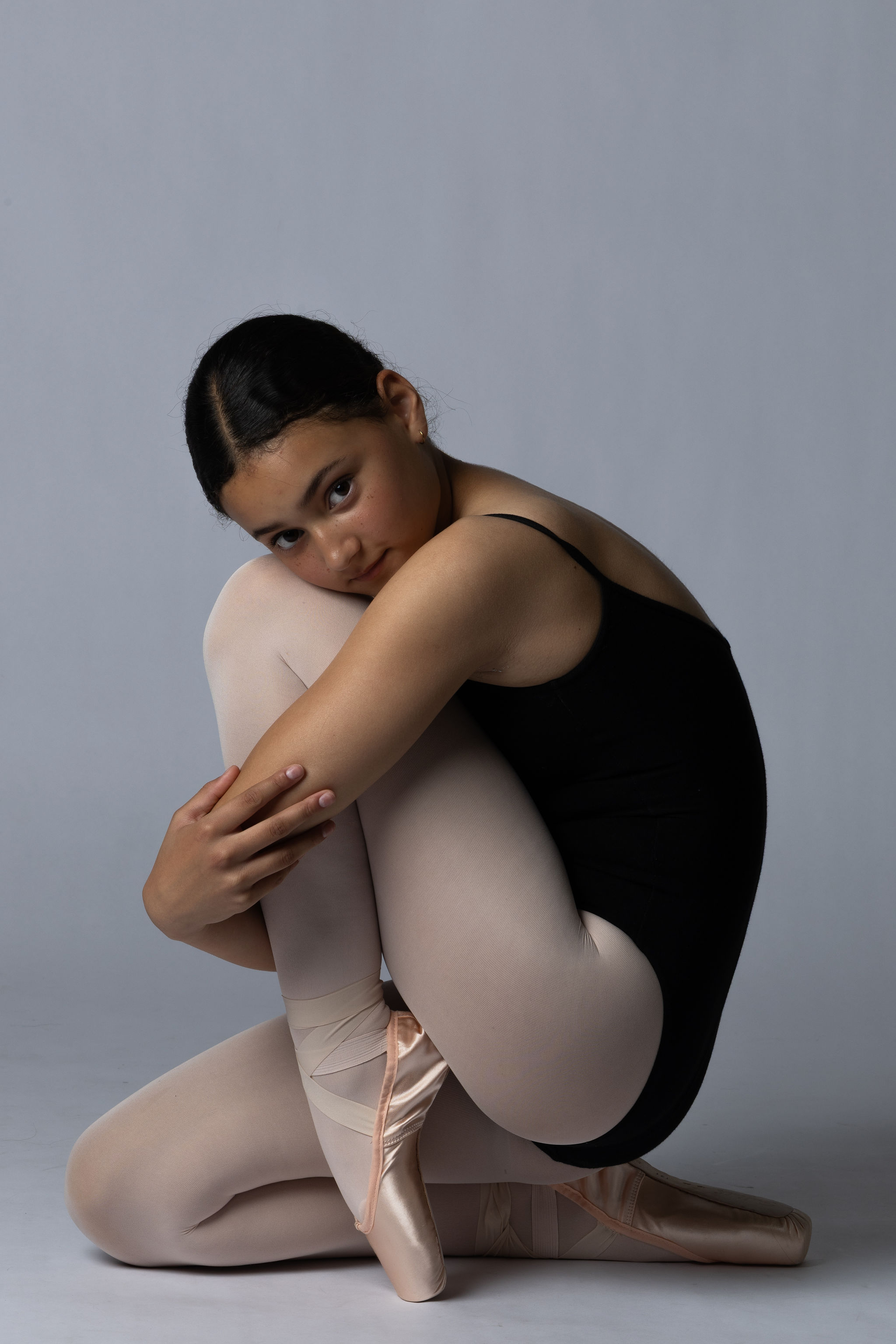 creative-studio photography