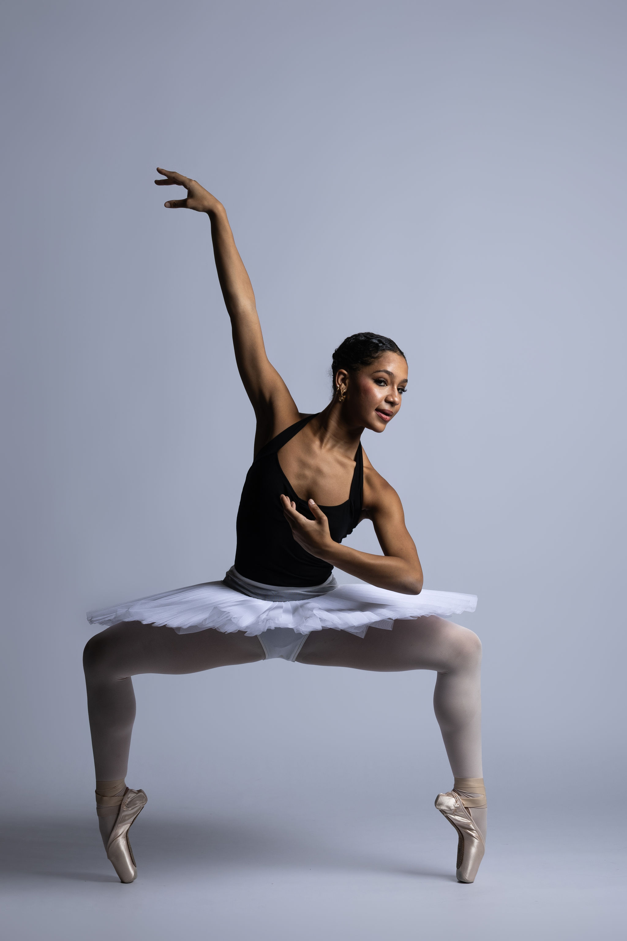 creative-studio photography