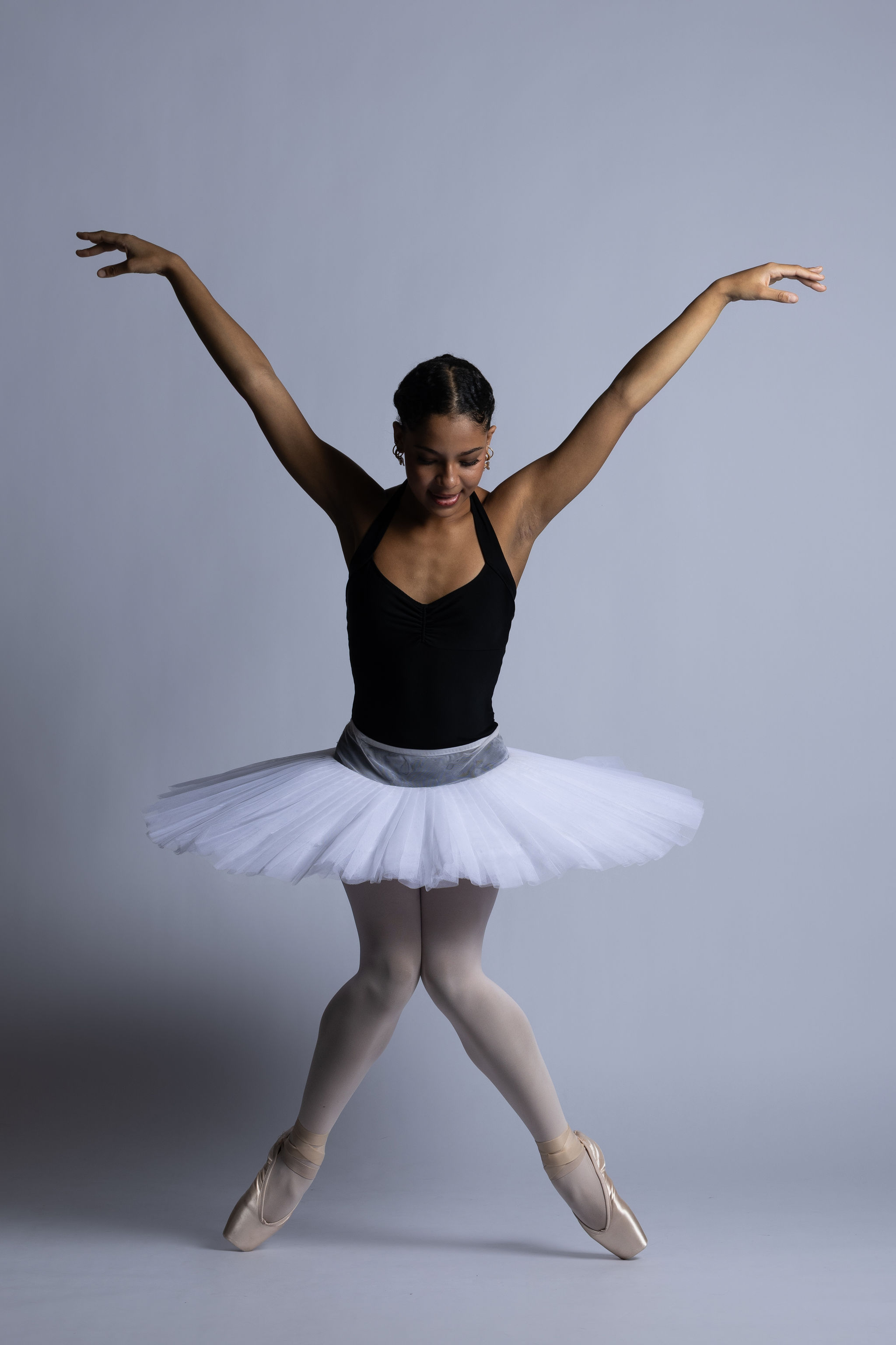 creative-studio photography