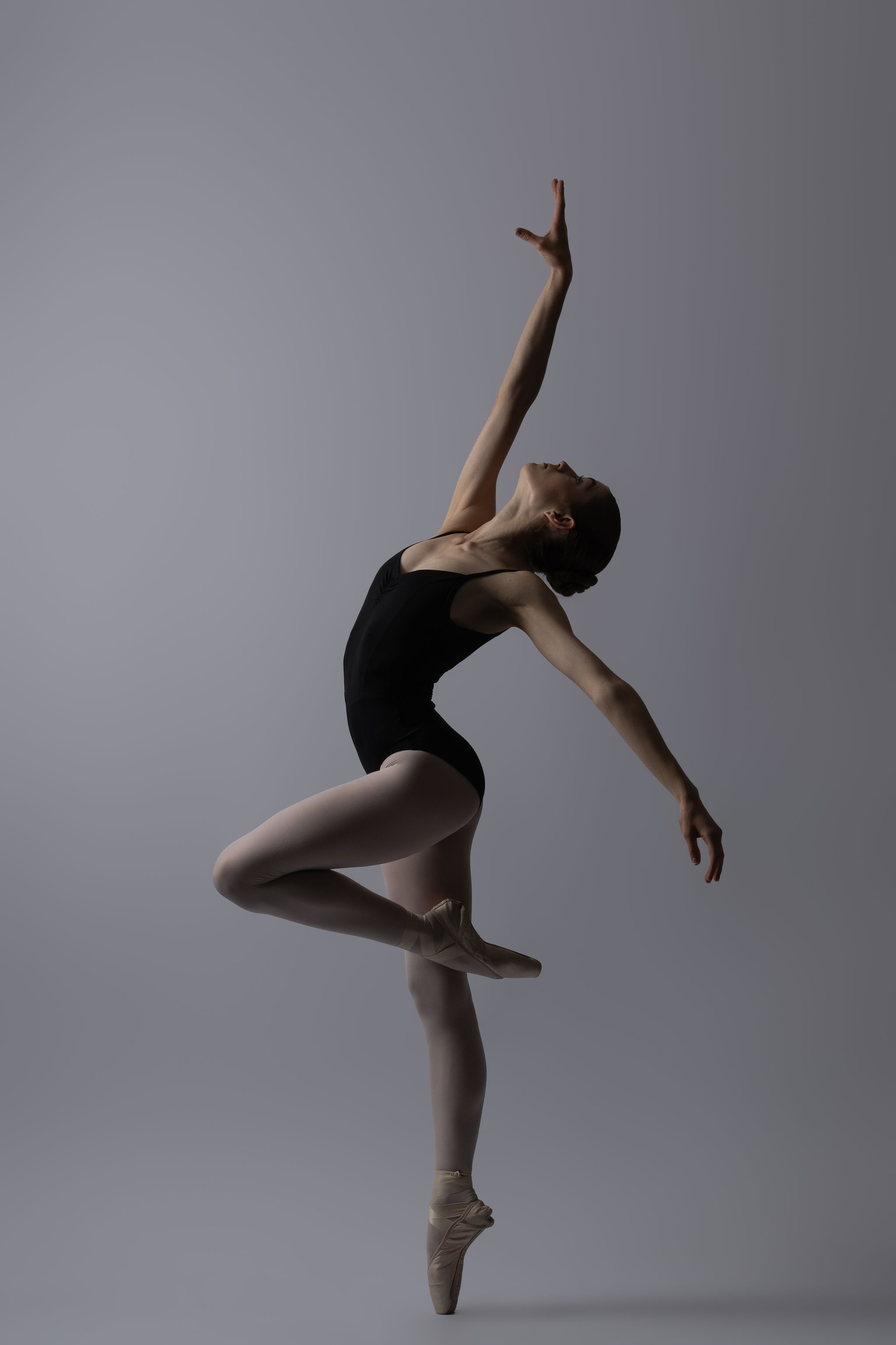 creative-studio photography