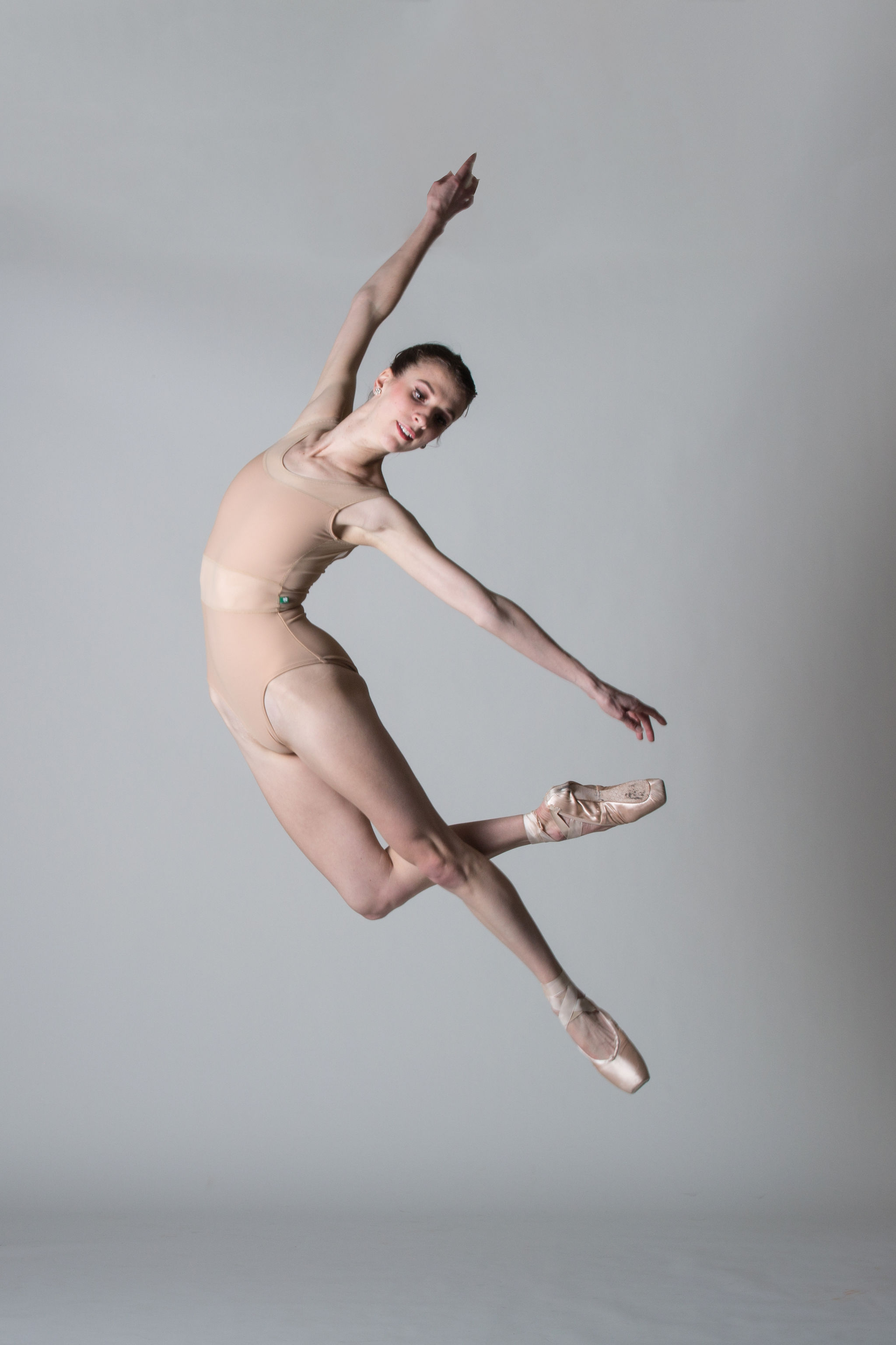 creative-studio photography