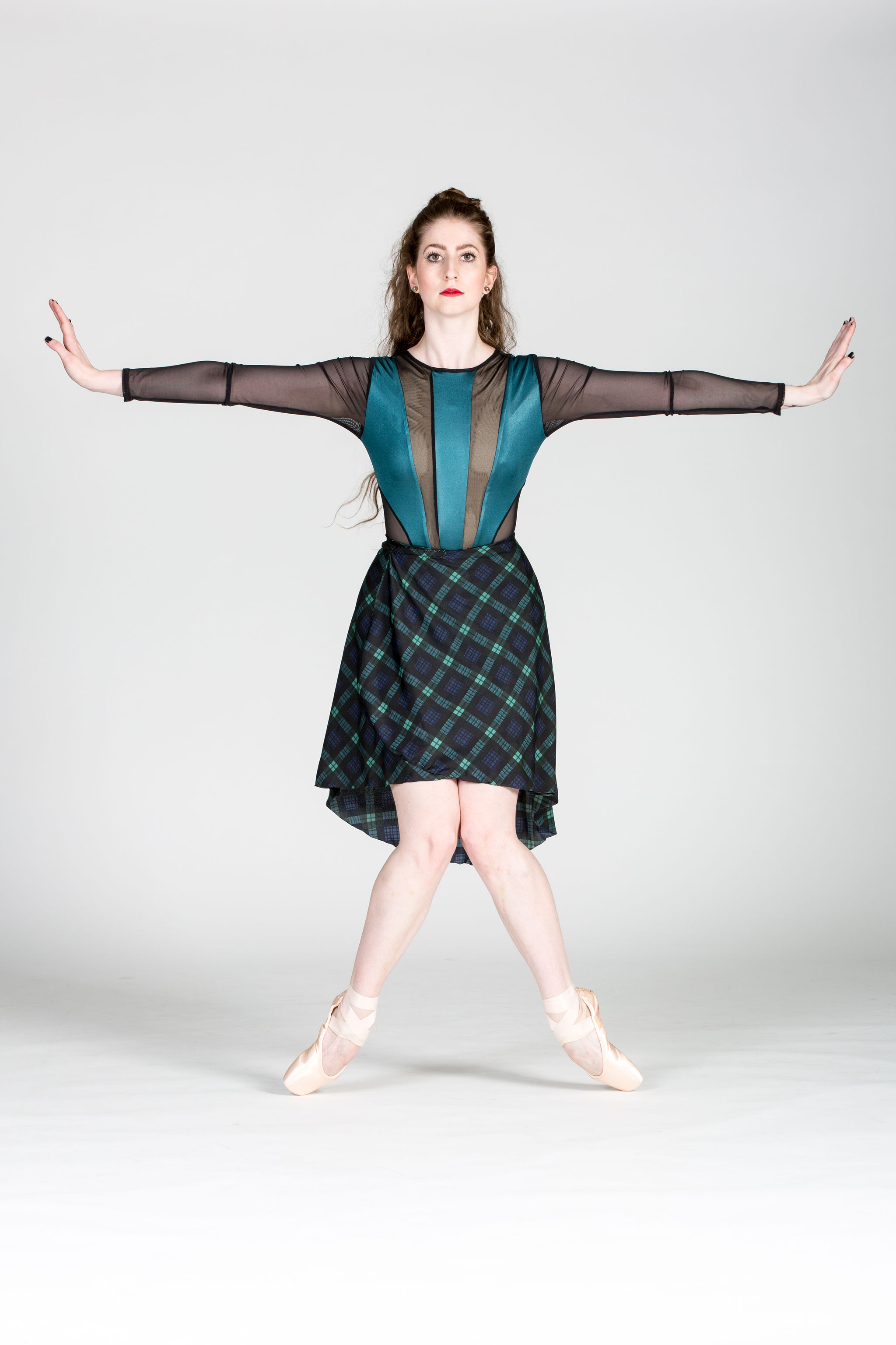 creative-studio photography