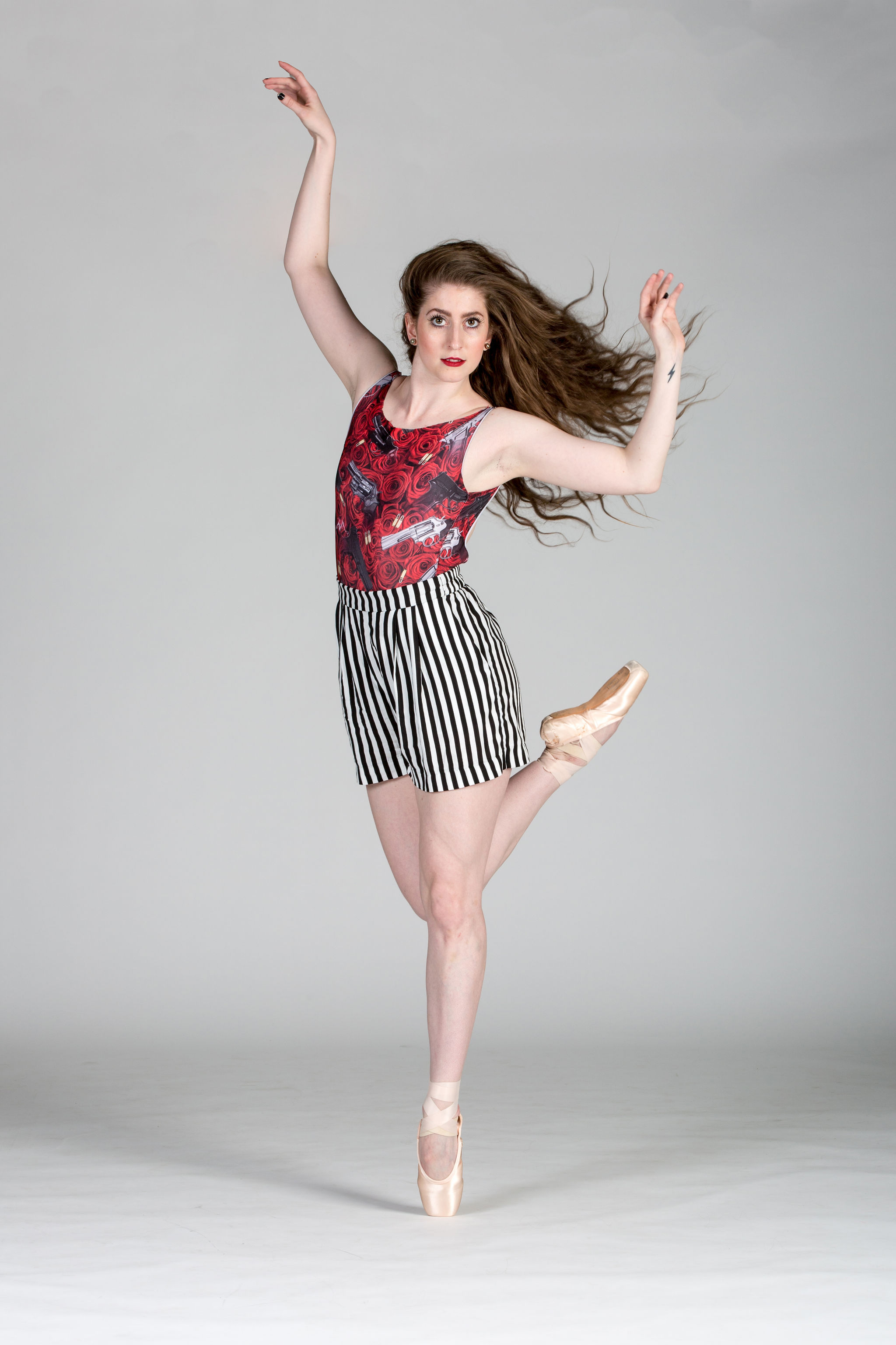 creative-studio photography