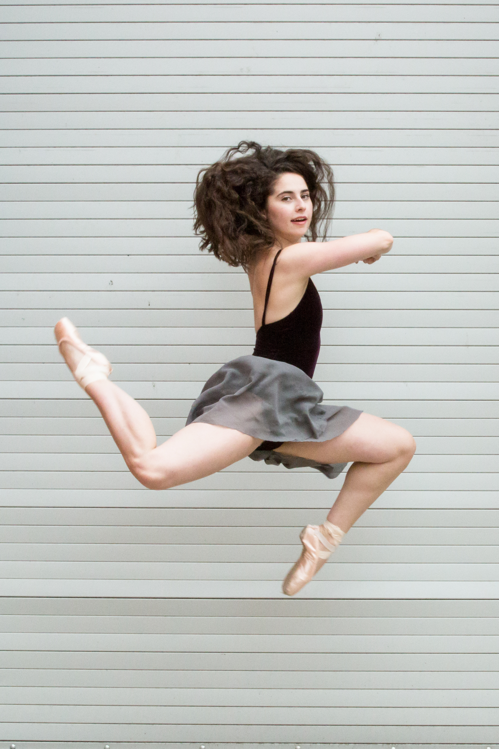 gallery-main photography