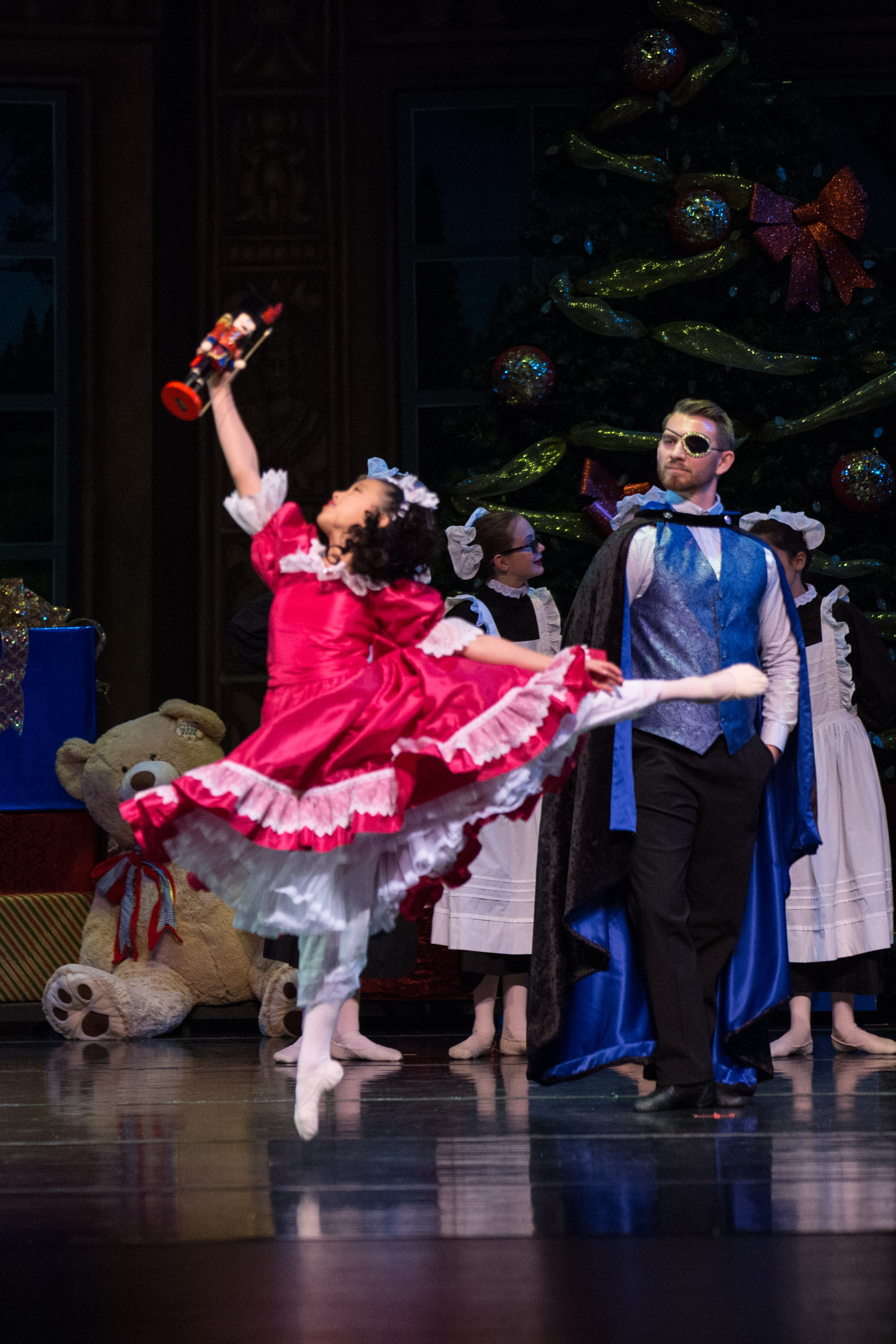 gallery-main photography