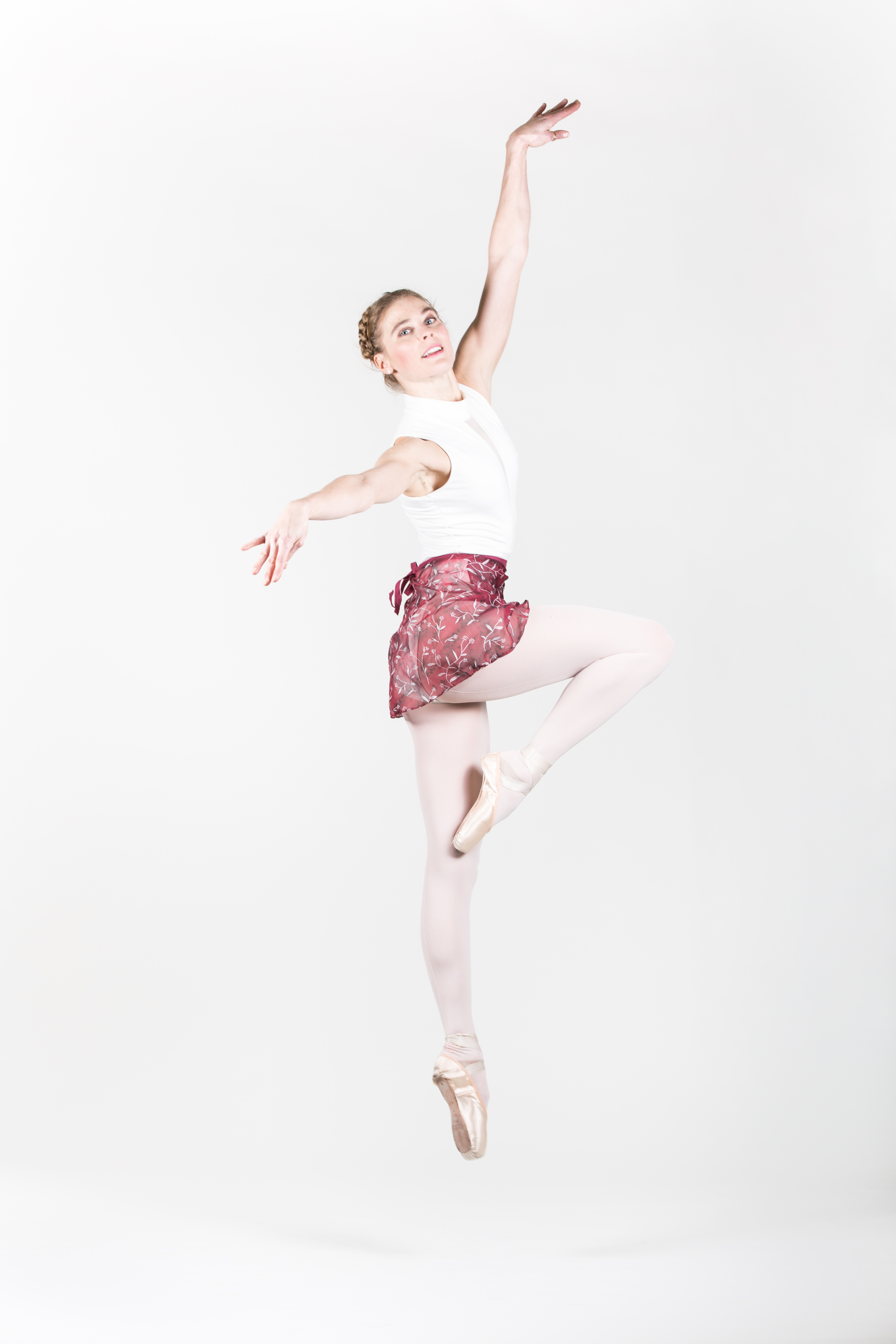 gallery-main photography