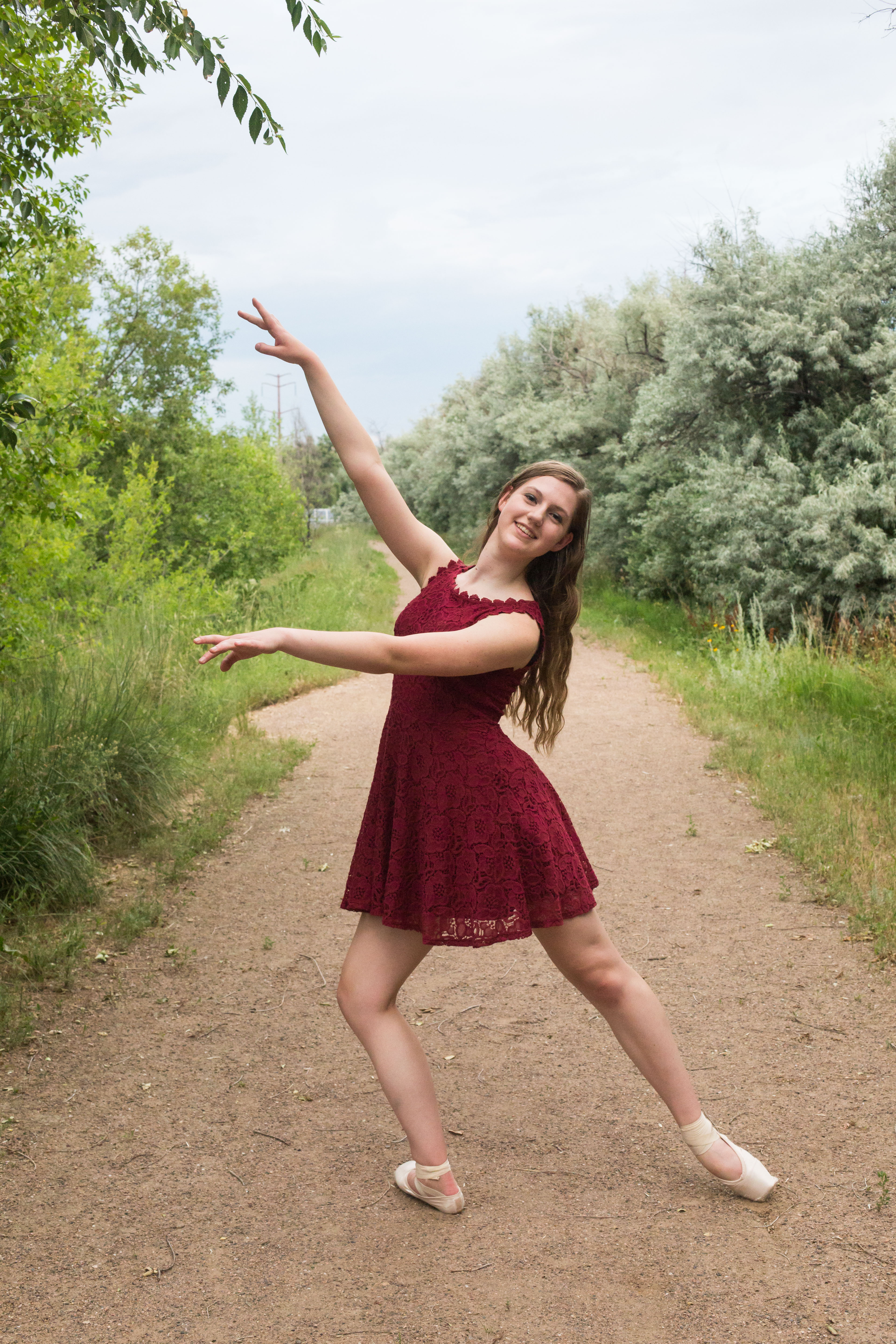 gallery-main photography