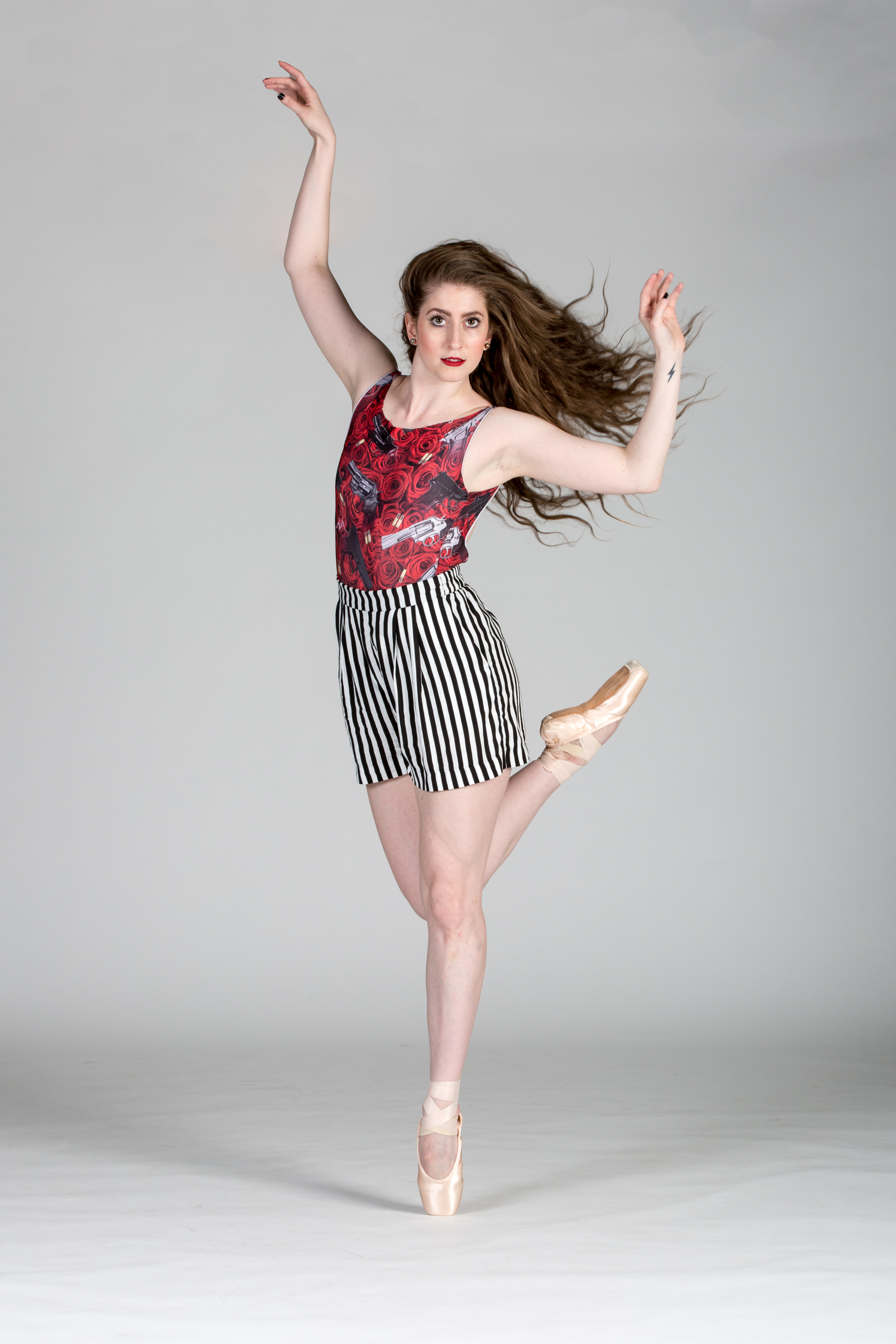 gallery-main photography