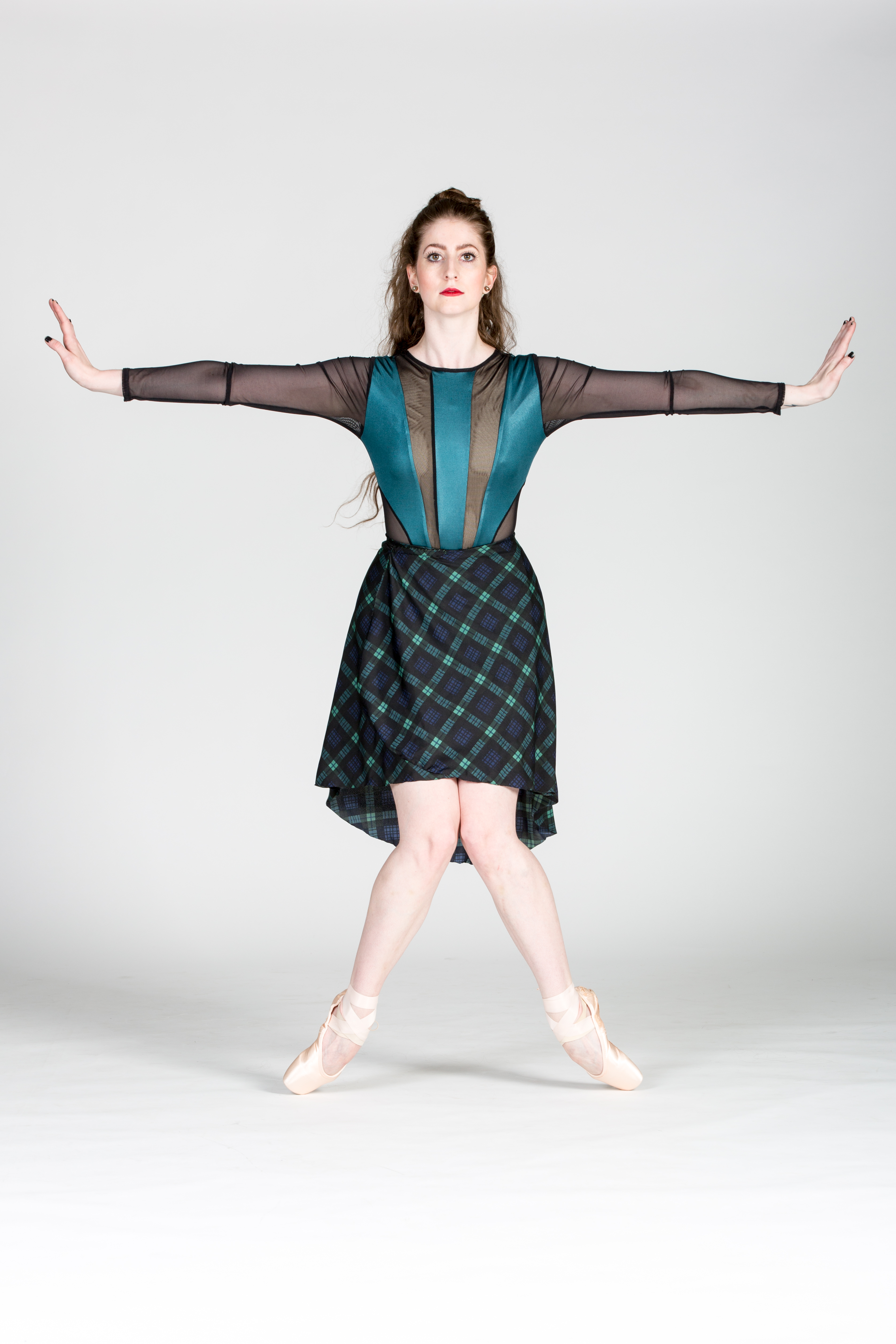 gallery-main photography