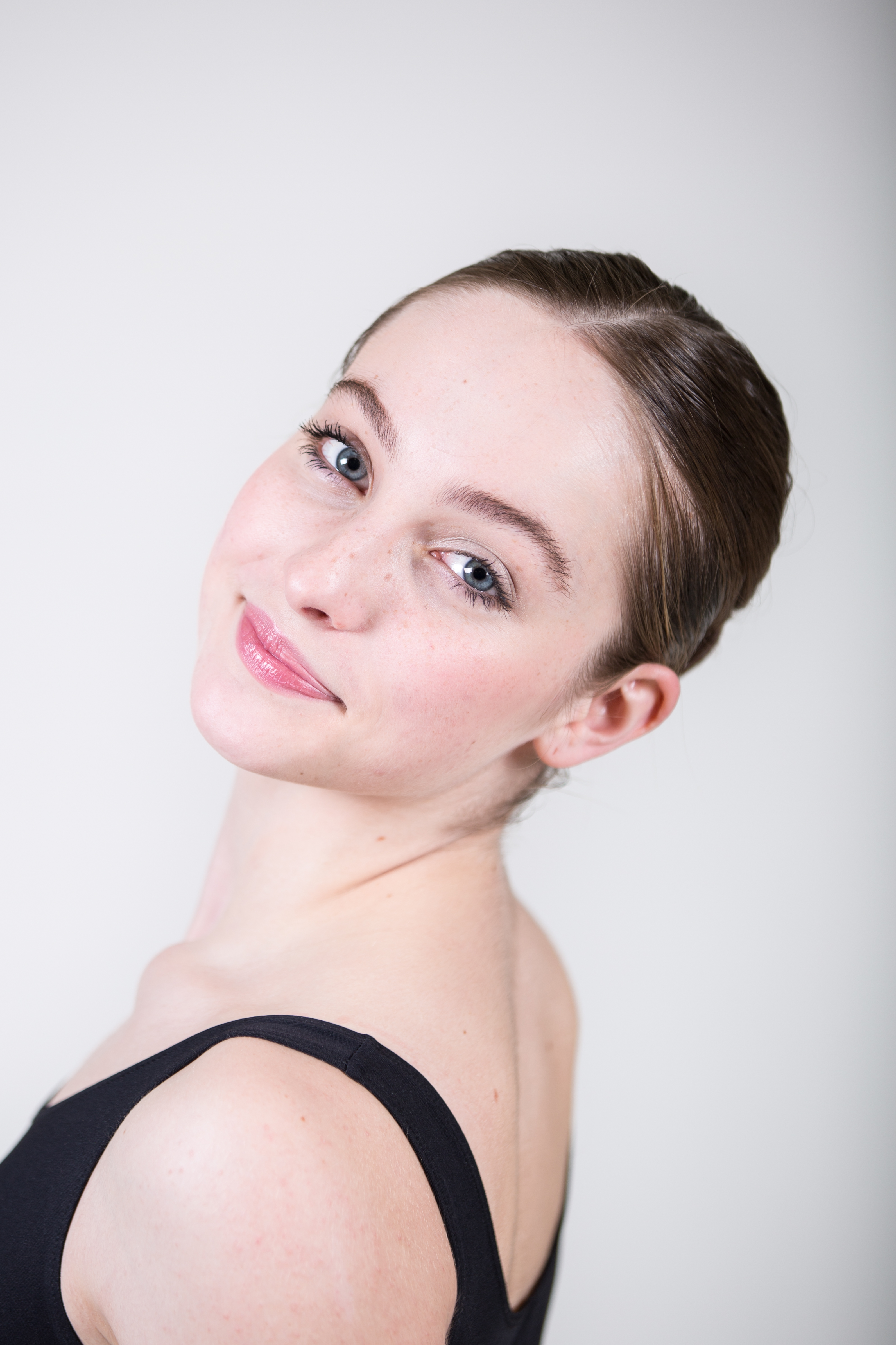 gallery-main photography