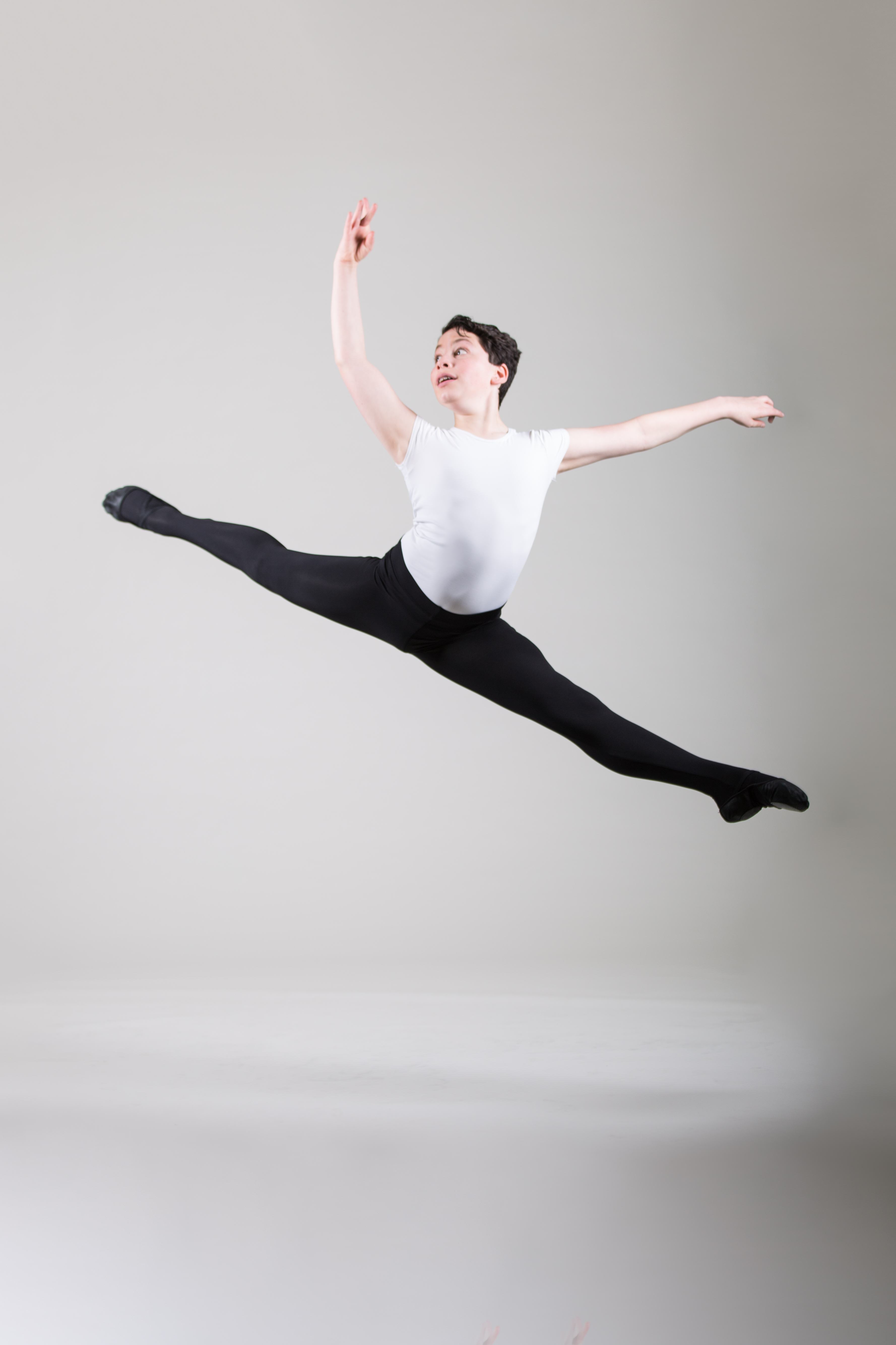 gallery-main photography