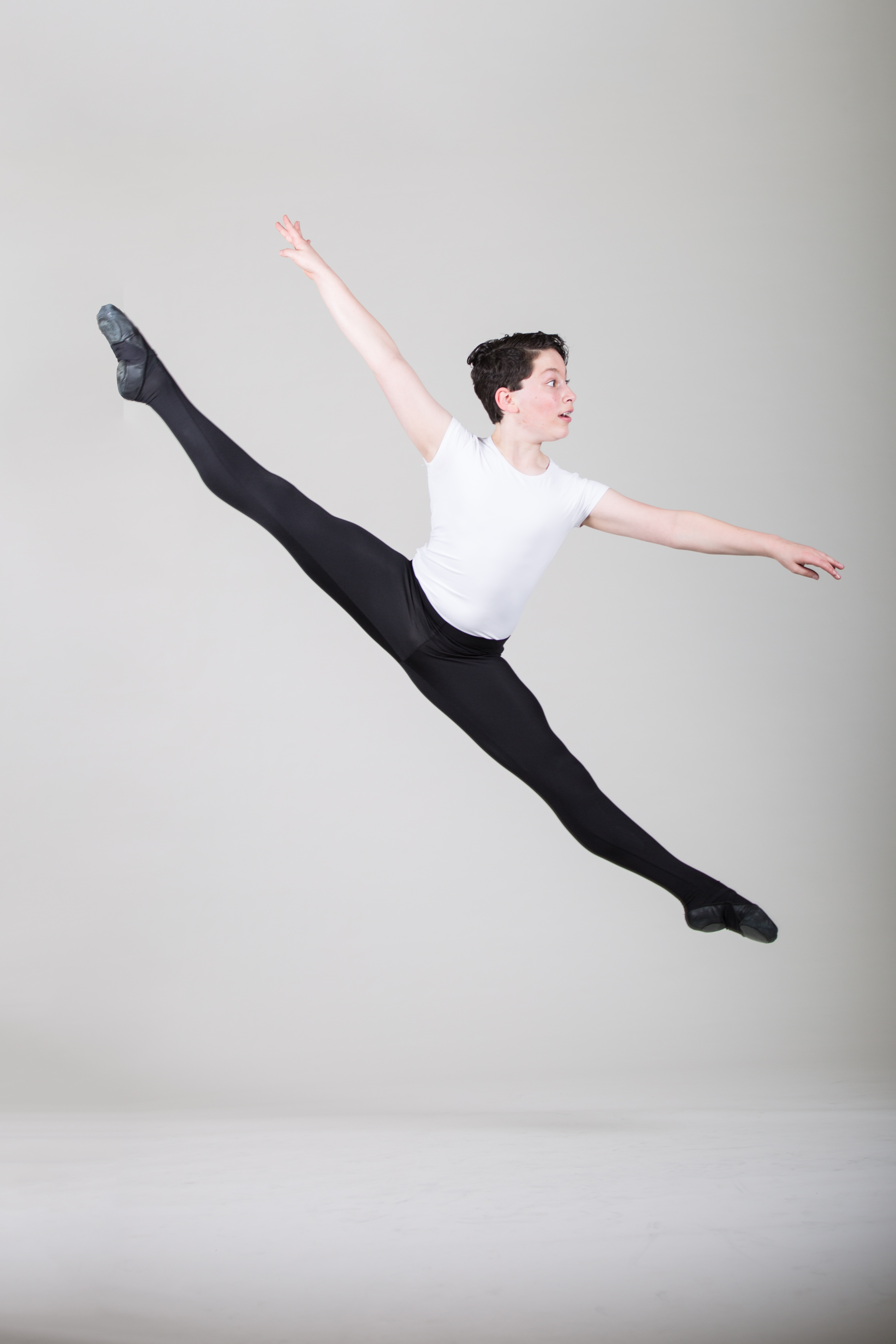 gallery-main photography