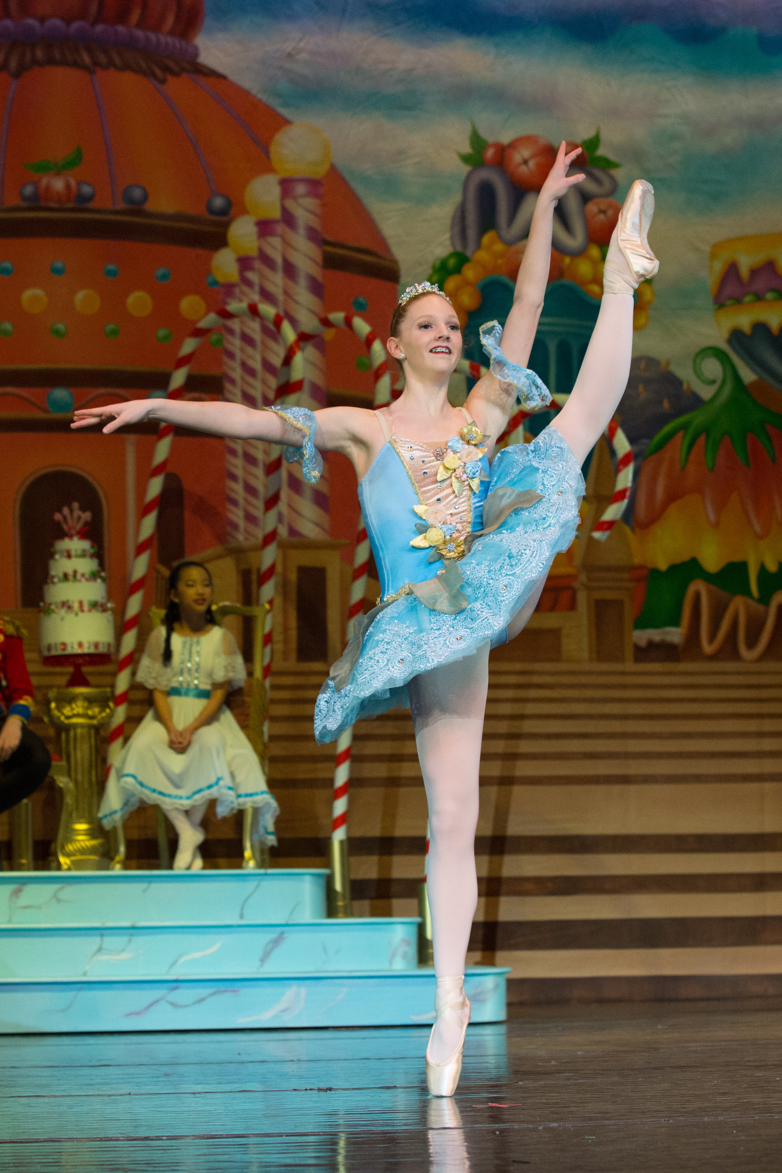 gallery-main photography