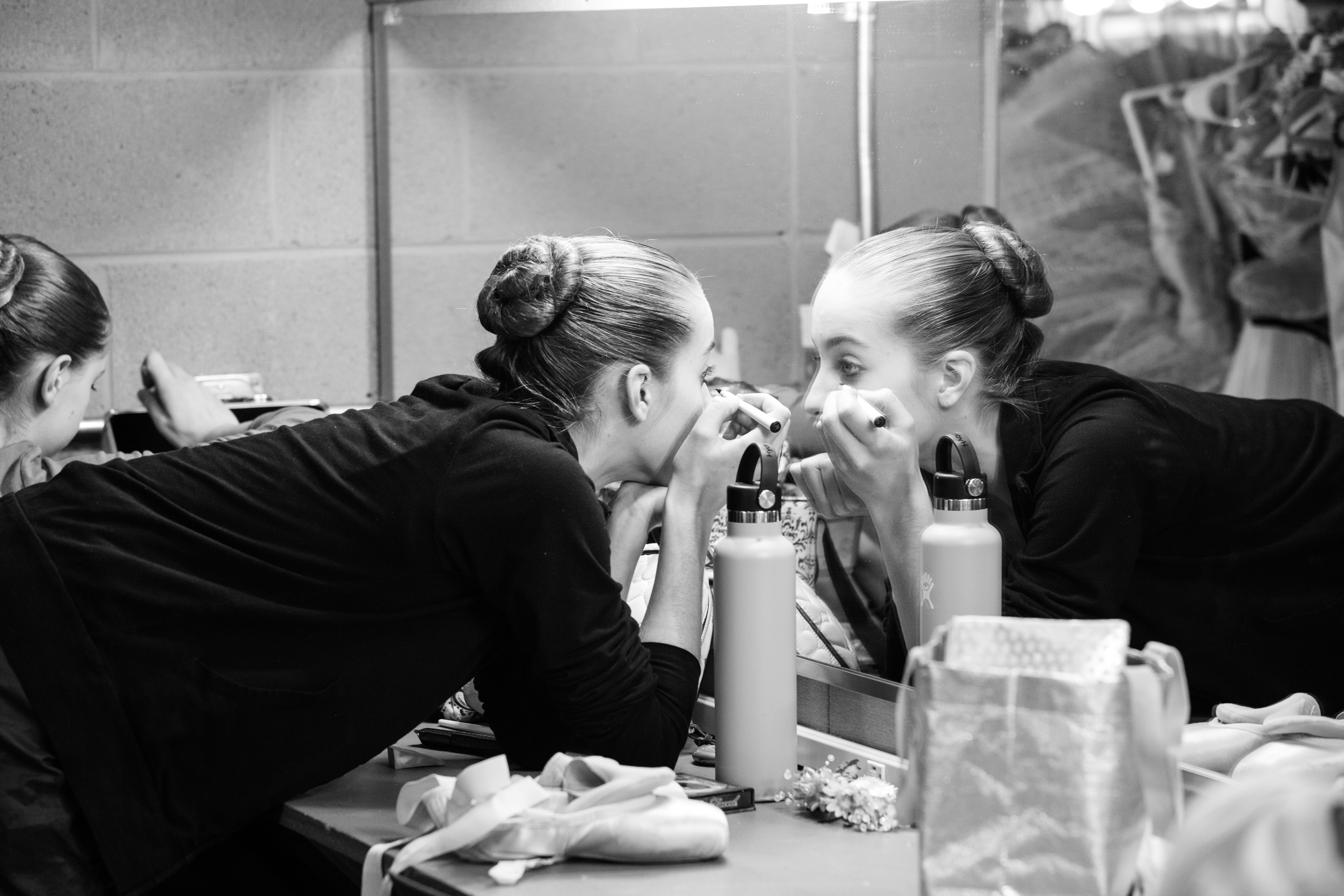 gallery-main photography