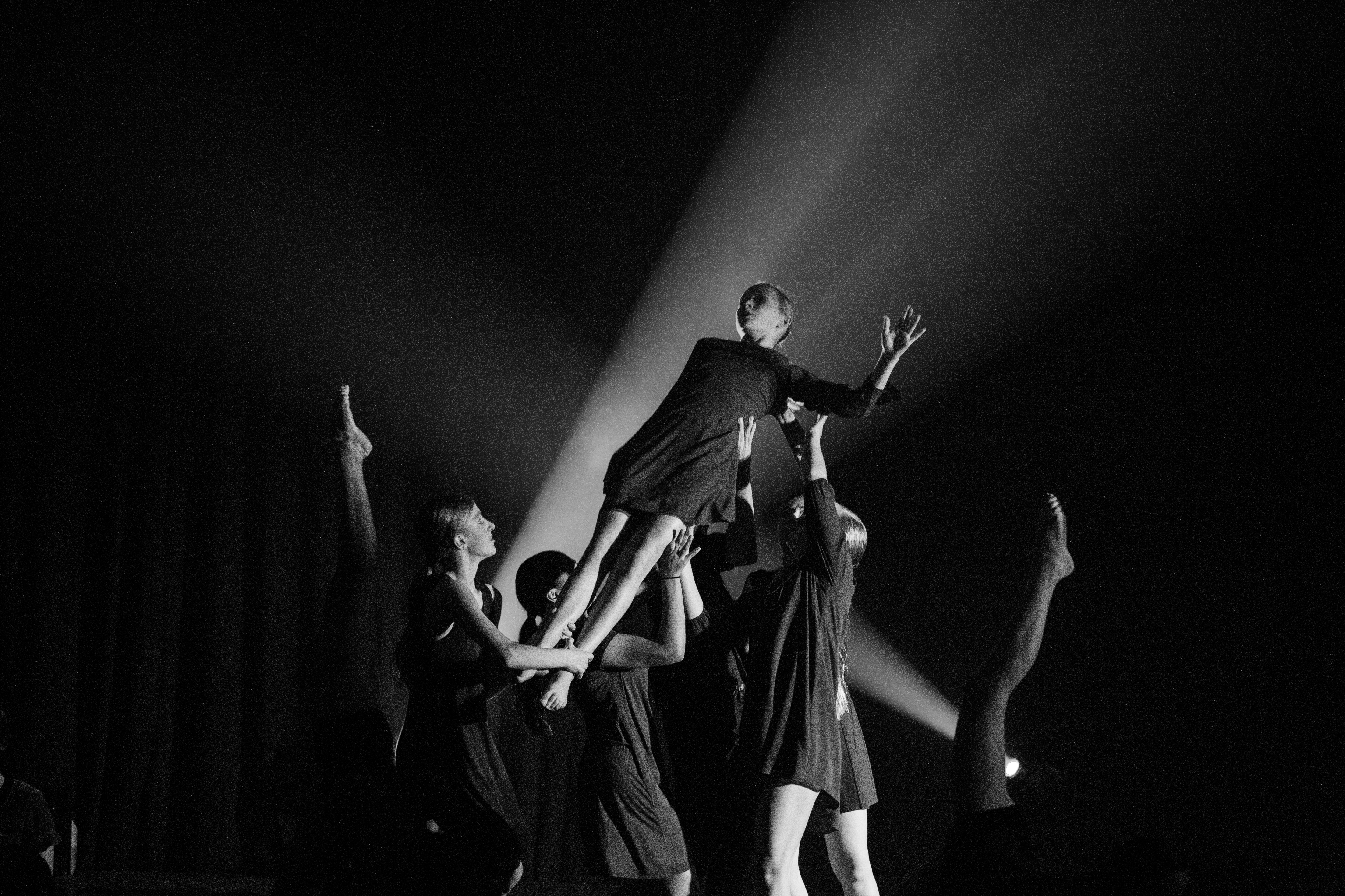 gallery-main photography