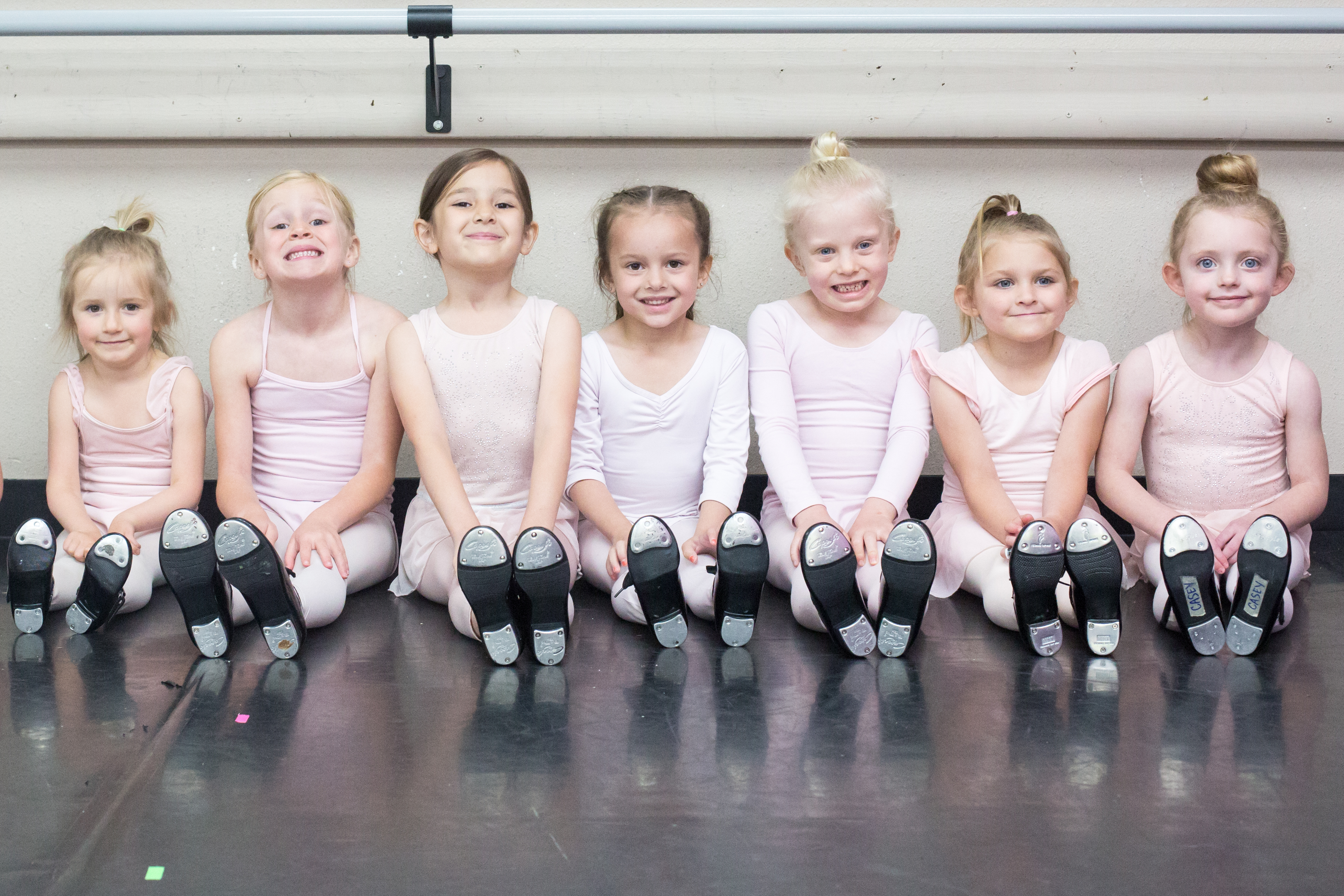 gallery-main photography