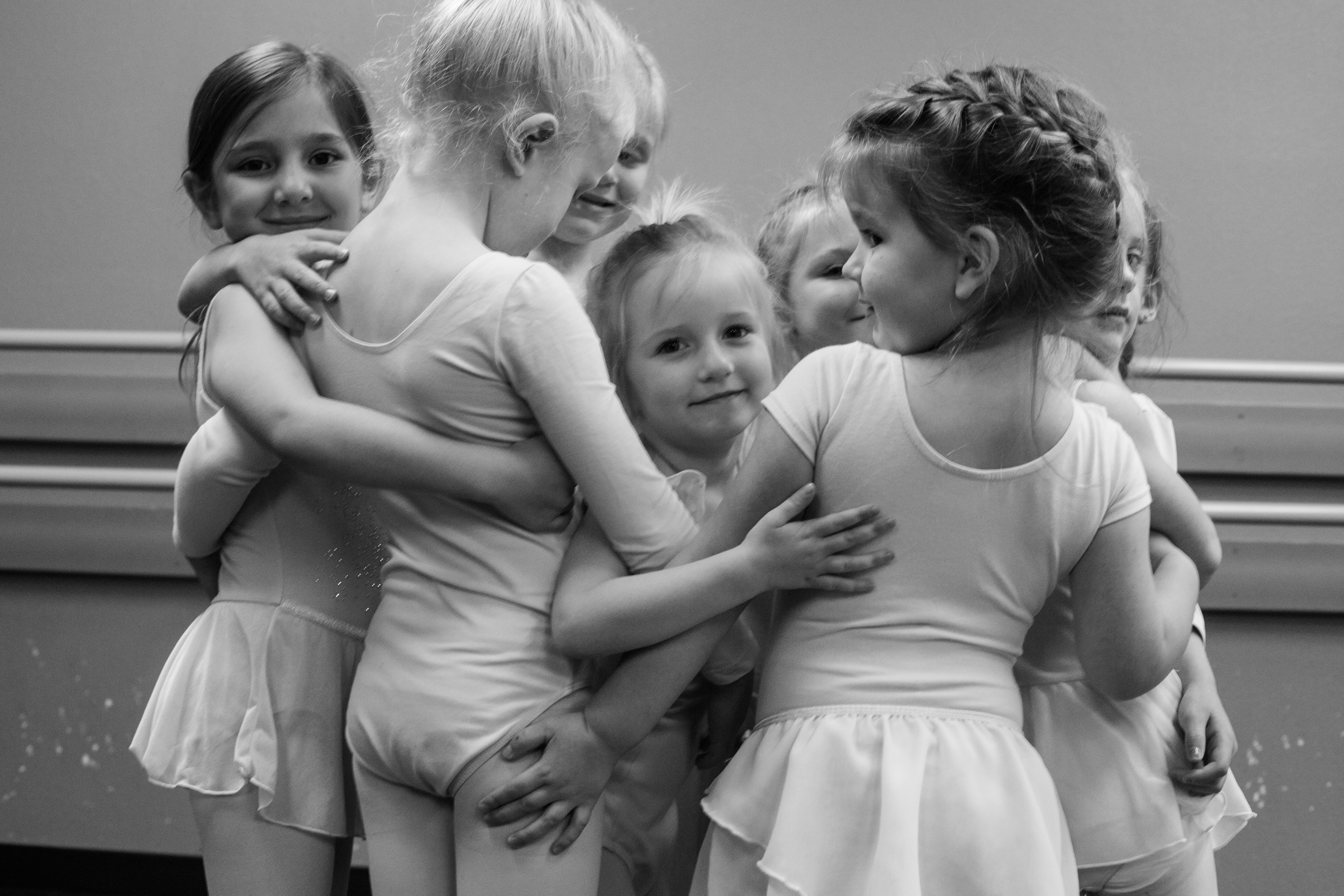 gallery-main photography