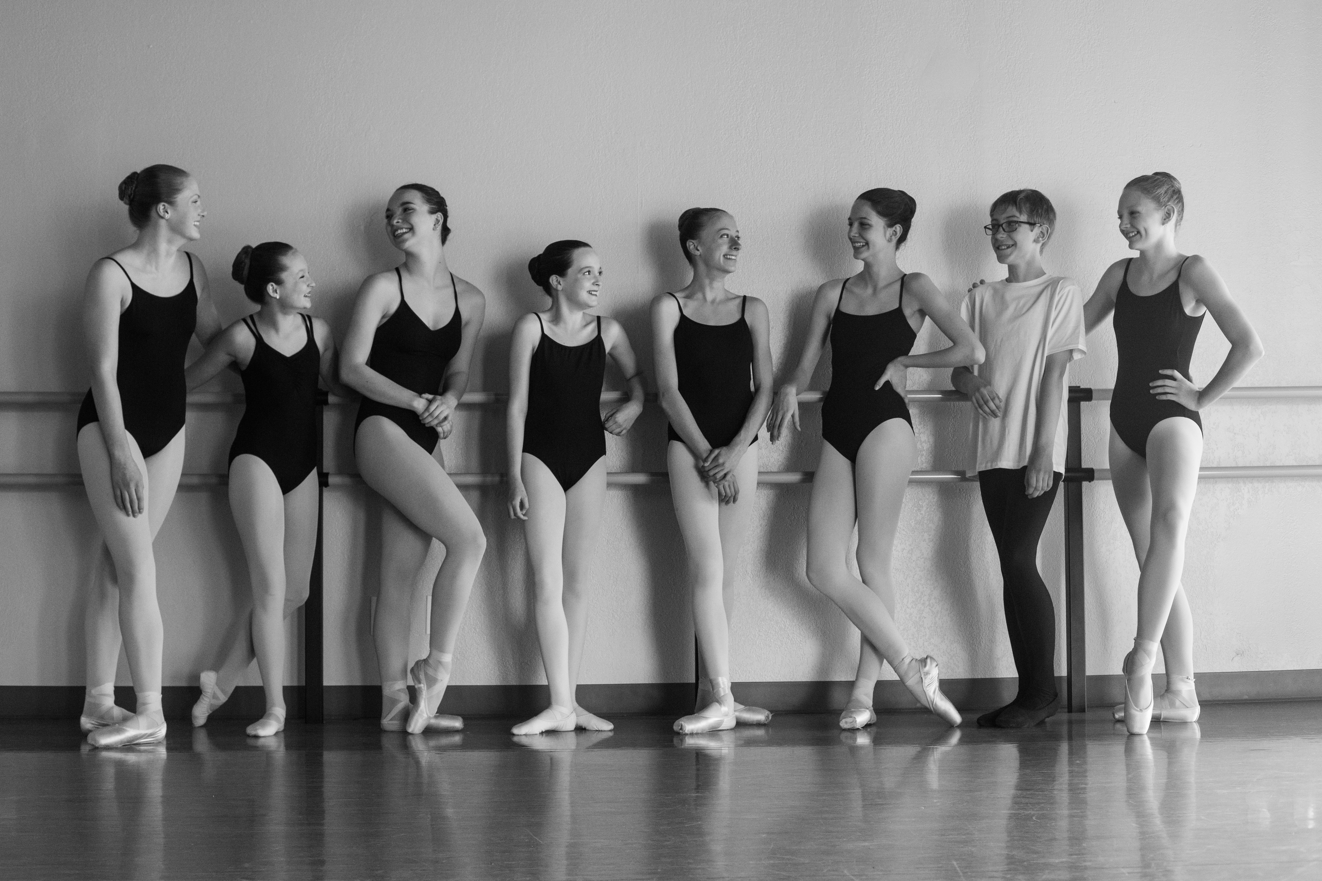 gallery-main photography