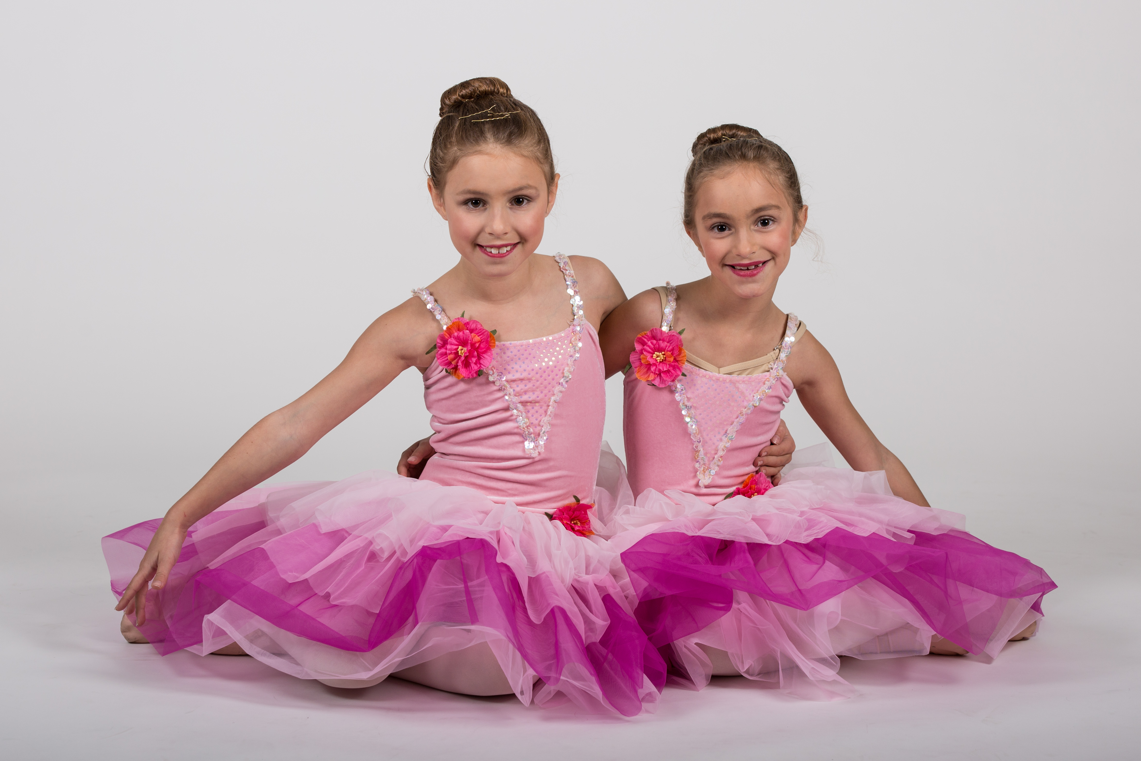 gallery-main photography