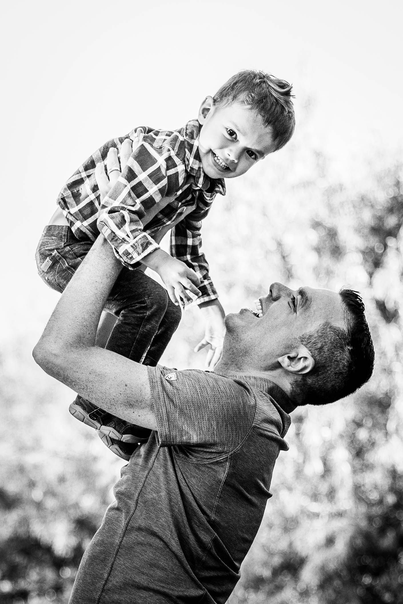 Maternity photography