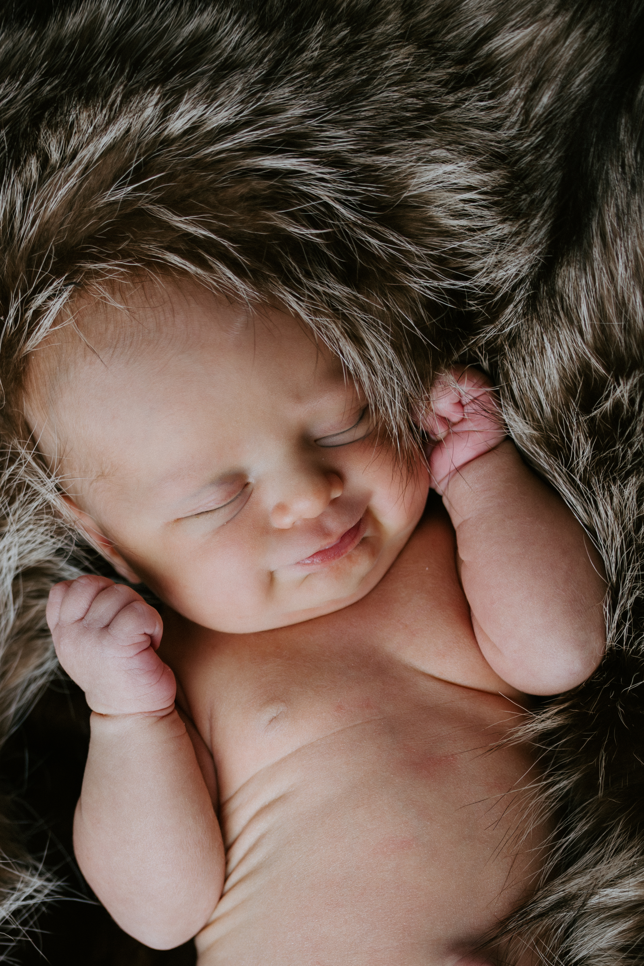 Maternity photography