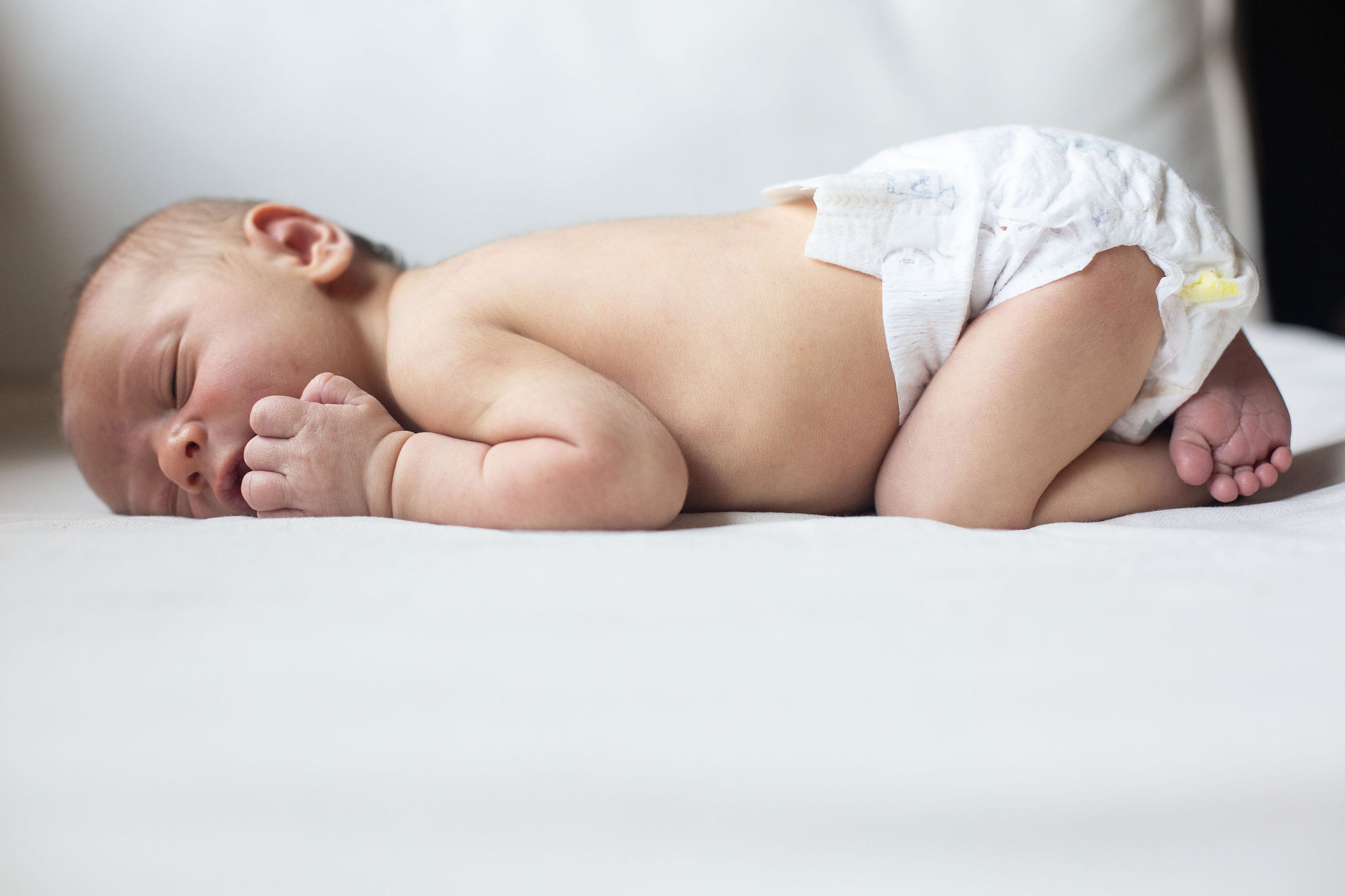 Maternity photography