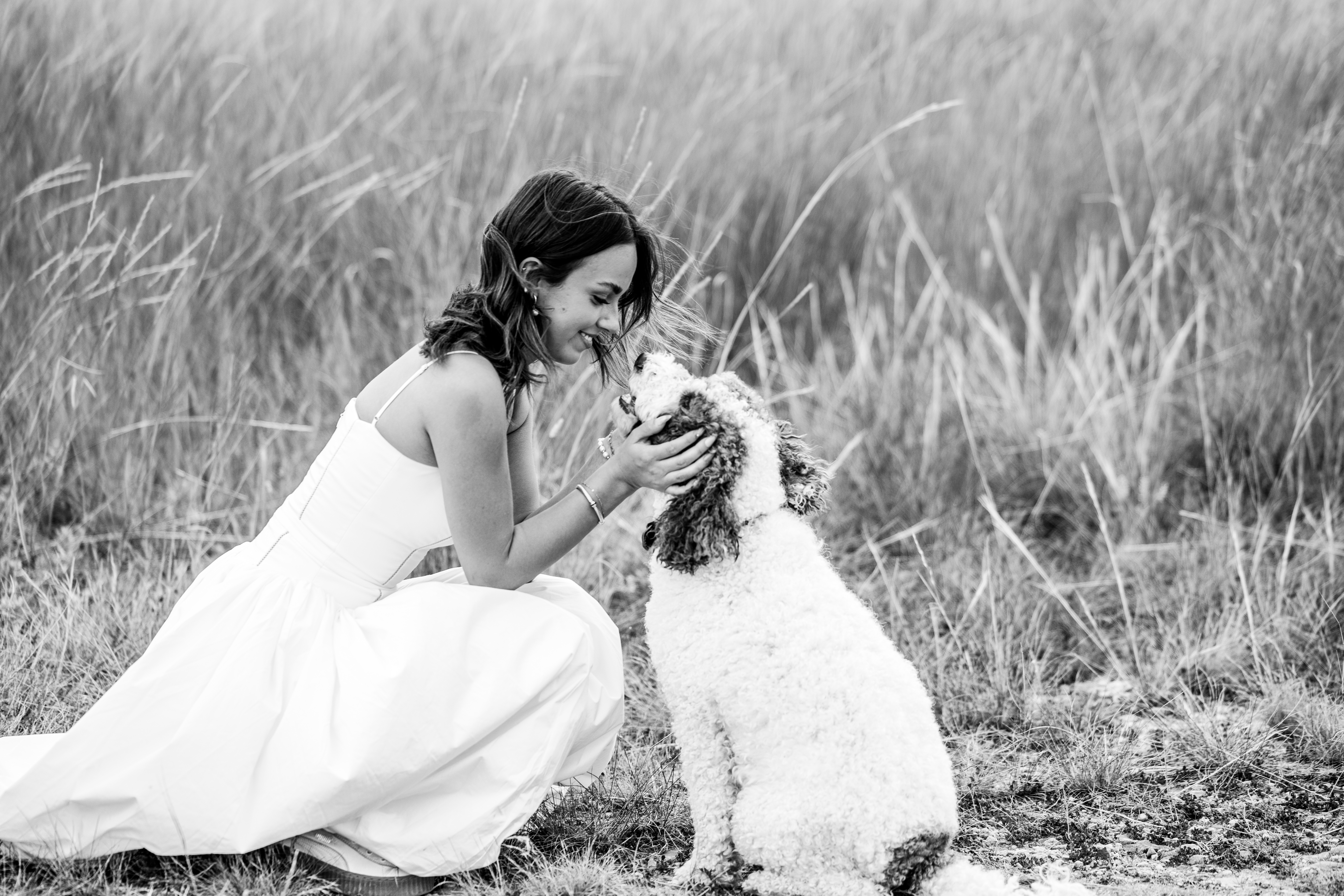 senior photography